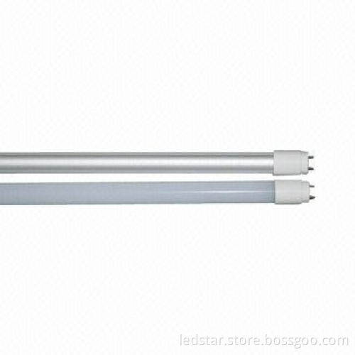 T8 2835 SMD 0.9m TUV Standard LED Tubes, 15W Power, 1,455lm Luminous Flux, 3-year Warranty